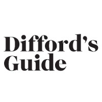 Difford's Guide logo - Similar company to Birdforth Hall & The Forge