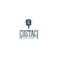 Gustaci Pizzalounge logo - Similar company to Performa Limited