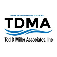 Ted D. Miller Associates, Inc. logo - Similar company to Kerr Engineered Sales