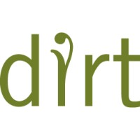 Dirt Creative Inc.