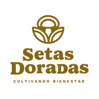 Setas Doradas logo - Similar company to Setas Vallondo