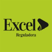Excel Reguladora logo - Similar company to Vix Reguladora