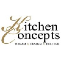 Kitchen Concepts