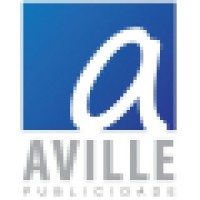 Aville Publicidade