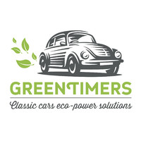 Greentimers logo - Similar company to Ellermeyer