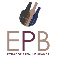Ecuador Premium Brands EPB S.A. logo - Similar company to Maxigraf