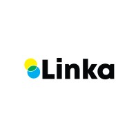 Linka.work logo - Similar company to Sirvan System