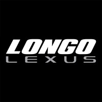 Longo Lexus logo - Similar company to Baumann Auto Group
