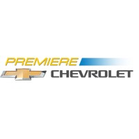 Premiere Chevrolet