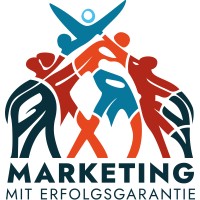 Marketing mit Erfolgsgarantie logo - Similar company to Berufsverband Der Hypnosetherapeuten E.V.