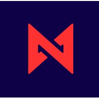 NESTO TECHNY logo - Similar company to Dama Chile