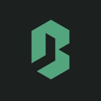 Boldella PH logo - Similar company to Bharosa Ph