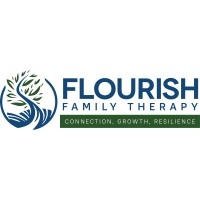 Atlanta Family Counseling