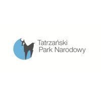 Tatrzański Park Narodowy logo - Similar company to Lenst