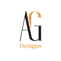 AG Designs logo - Similar company to Byte Jo