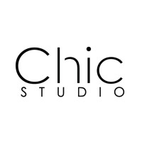 Chic Studio logo - Similar company to Atom General Trading Est.