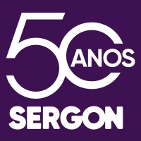 Sergon Elétrica e Iluminação logo - Similar company to Digel Elétrica