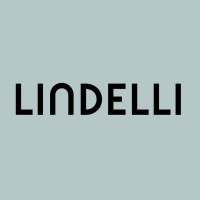 LINDELLI logo - Similar company to Ruusk