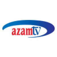 Azam Media Ltd (Azam TV) logo - Similar company to Clouds Media Group