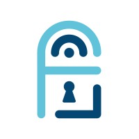 Fleetwire GPS logo - Similar company to Arslan Fleet