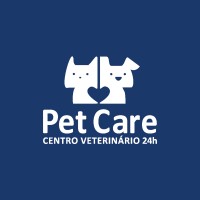Pet Care Centro Veterinário logo - Similar company to Gefel Uam - Grupo De Estudos De Felinos Da Universidade Anhembi Morumbi