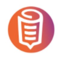 QUALIDOC logo - Similar company to Label Qualidoc