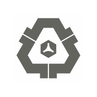 THOR Project EU logo - Similar company to Acccellbat