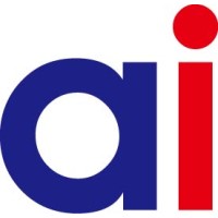 Advance International Corporation logo - Similar company to Truechecked Usa