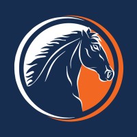Bloodstock Auction Pty Ltd logo - Similar company to Enigmatig (Formerly Known As Desfran)
