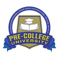 Pre-College University, Inc.