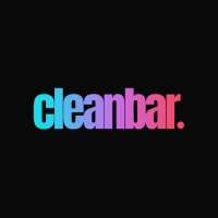 Cleanbar Soap Company