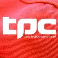 TPC Textile AB logo - Similar company to Hestra Markis Ab