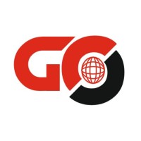 Gonline Dex