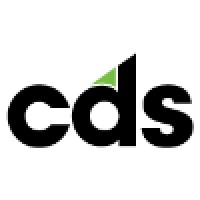 Cds Solutions Group