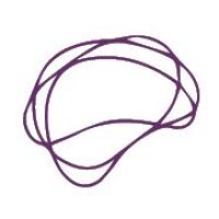 Alternative Therapeutics logo - Similar company to The Wellness Den