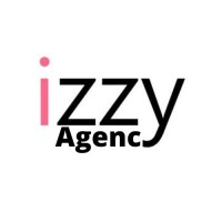 Izzy Agency logo - Similar company to Streamplaza