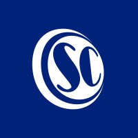 Soul Candi logo - Similar company to Advanced Automated Systems