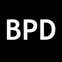 BPD - BRAND PhotoDesk