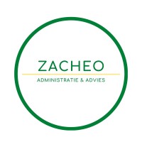 Zacheo Administratie & Advies BV logo - Similar company to Studio Batik