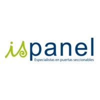 ISPANEL logo - Similar company to Sbs Systems