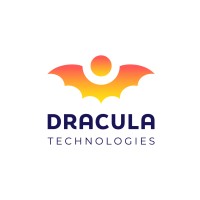 Dracula Technologies logo - Similar company to E-Peas