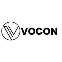 VOCON AB logo - Similar company to Inteq Solutions Ab