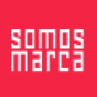 SOMOS MARCA
