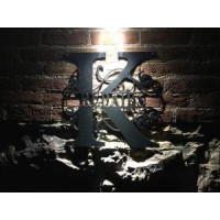 Trade Mechanical Contractors, Inc