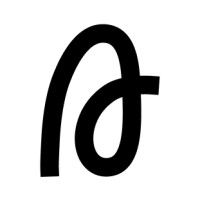 Silly Little Apps LLC logo - Similar company to Swift Ui