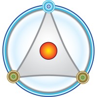 Biofeedback Workshops Europe logo - Similar company to Inside Srl - Performance, Wellbeing And Science