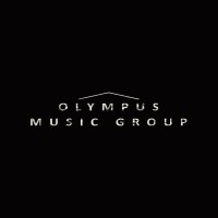 Olympus Music Group