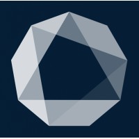 Inspira - Strategic Digital Agency logo - Similar company to Digital Loop