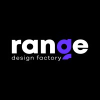 Range Design Factory logo - Similar company to Maclovy Solutions
