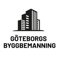 Göteborgs Byggbemanning AB logo - Similar company to Zeri Electric Ab